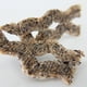 thumbnail image 3 of Snack Perros QCHEF Dental Power Masticable, 3 of 3