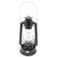 thumbnail image 2 of Linterna Dietz Blizzard 37 cm Negra 31 oz de combustible, 2 of 4