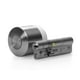 thumbnail image 1 of Cerradura Inteligente Nuki Smart Lock Ultra, 1 of 4