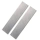 thumbnail image 2 of Imán De 5 Barras Alnico Para Guitarra Eléctrica, 2 Uds., Para Fabricantes De Guitarras Humbucker, 2 of 5