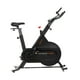thumbnail image 1 of Bicicleta Spinning Magnetica Z350 Pro, 1 of 3