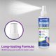 thumbnail image 2 of EXTRIC Limpiador en Spray para Pizarras Blancas 3 Unidades – 8.5 oz (250 ml) cada una, 2 of 6