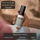 thumbnail image 5 of Colonia VIROCHEMISTRY Chivalry Feromonas 30 ml, 5 of 9