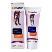 Bago - Colnatur Fisio X 60 Ml