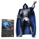thumbnail image 1 of Figura de acción Marvel Doctor Doom 2099 15 cm, 1 of 9