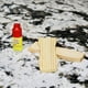 thumbnail image 4 of Super Glue 6 g Transparente - Pack de 2, 4 of 7