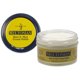 thumbnail image 1 of Crema para Zapatos Meltonian Neutra a Base de Aceite, 1 of 8