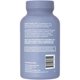 thumbnail image 2 of Suplemento para Dormir Terra Health Fast Asleep 60 cápsulas, 2 of 3