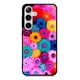 thumbnail image 1 of Carcasa Compatible con SAMSUNG S23 Diseño 97, 1 of 3