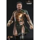 thumbnail image 2 of Figura Mms637 - Marvel Comcis - Eternals - Gilgamesh, 2 of 2