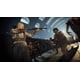 thumbnail image 2 of Videojuego U&I Entertainment Zombie Army 4 Dead War, 2 of 7