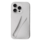thumbnail image 1 of Rhode Skin Dupe De Carcasa Para Labial iPhone, 1 of 2