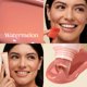 thumbnail image 3 of Bálsamo Labial Kopari Lip Love Sandía FPS 30 10 g, 3 of 8