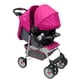 thumbnail image 2 of Coche Travel System Zoom Rosa, 2 of 3