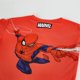 thumbnail image 4 of Polera Manga Corta Niño Spiderman Marvel Back Print Rojo, 4 of 5