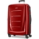 thumbnail image 1 of Maleta Samsonite Winfield 2 28 Rígida Spinner TSA, 1 of 3