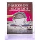 thumbnail image 1 of Baño Silver Clean and Shine Quickshine sin olor, 1 of 2