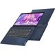 thumbnail image 5 of Laptop Lenovo IdeaPad 3 de 14'' FHD Ryzen 5 5500U, 20 GB, 1 TB SSD, 5 of 7