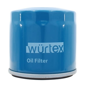 Repuestos Del Sol - Filtro Aceite Chevrolet Sail 1.5 2016 2021