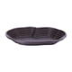 thumbnail image 3 of Reptil Plato de Agua para Alimentación Plato Baño de Tortuga Comedero Grande para Bearded Dragon Fuente Multifuncional con Material PP Adecuado para Hábitats de Reptiles Hogares sin drenaje, 3 of 5