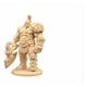 thumbnail image 1 of Figura Decoración- Sion Estatua de League Of Legends, 1 of 3