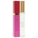 thumbnail image 3 of Perfume Sarah Jessica Parker SJP NYC Crush EDP 10ml, 3 of 4