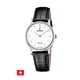thumbnail image 1 of Reloj F20013/1 Festina Swiss Blanco Mujer Swiss Made, 1 of 2