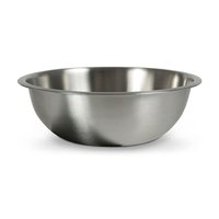 Imahe - Bowl Acero Inox 30 X 11 Cm