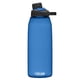 thumbnail image 1 of Botella de agua CamelBak Chute Mag Oxford, sin BPA, 1,5 L, 1 of 6