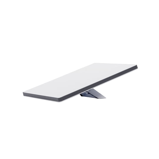 Kit Internet Satelital Mini Starlink