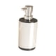 thumbnail image 1 of Dispensador De Jabón Líquido, Botella De Gel De Ducha Para Ba?o, Lavandería, Encimera De Cocina, Color Blanco, 1 of 5