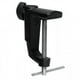 thumbnail image 2 of Brazo Articulado para Microfono Superlux HM 48B, 2 of 4