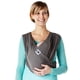 thumbnail image 1 of Portabebé estilo Breeze color gris, Baby K'tan, 1 of 3