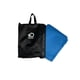 thumbnail image 4 of Deportes Aeróbicos Toalla Chica Microfibra 80 x 40 cms Azul, 4 of 4