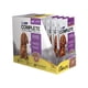 thumbnail image 2 of Sachet Vitalcan Complete Perros Adultos Carne 12 Un., 2 of 7