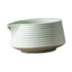 thumbnail image 3 of Cuenco Japonés Para Matcha, Hecho A Mano, Para La Ceremonia Del Matcha, Ideal Para Amigos De La Cocina Del Restaurante, Color Verde Claro., 3 of 5