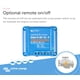 thumbnail image 2 of Convertidor de CC a CC Victron Energy Orion-Tr 48 V/12 V 9 A 110 W, 2 of 6