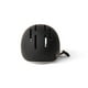 thumbnail image 4 of Casco de Bicicleta y Skate Thousand Heritage 2.0 negro L, 4 of 9