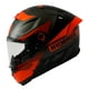 thumbnail image 2 of Casco MT FF114 Hummer Quo C2 Titanium Mate, 2 of 3