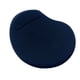 thumbnail image 1 of Pad Mouse Antideslizante De La Marca Techo Negro, 1 of 2