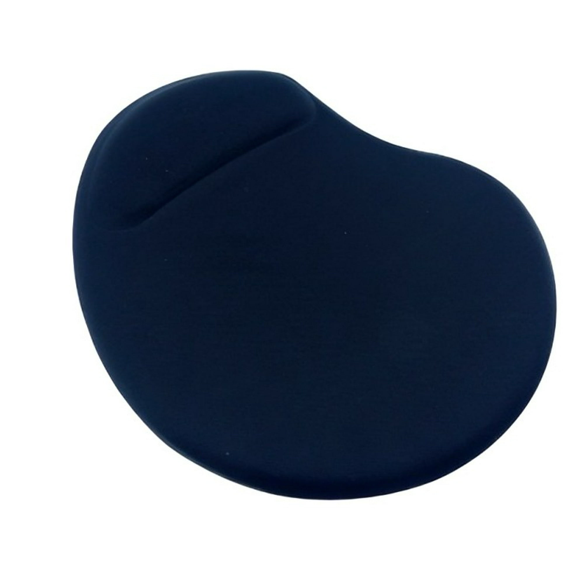 Genérico - Pad Mouse Antideslizante De La Marca Techo Negro