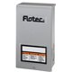 thumbnail image 1 of Caja de Control de Motor Flotec FP217-812 Pentek, 1 of 1