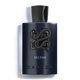 thumbnail image 1 of Perfume Canéza Veleno Eau de Parfum 100 ml Fresco y Cálido, 1 of 1