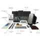 thumbnail image 2 of Kit de Cera DEMON UNITED 133 g Fabricado en EE. UU. 110 V/220 V, 2 of 6