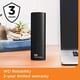 thumbnail image 2 of Disco Duro Externo Elements 8tb Usb 3 0 Desktop Negro, 2 of 3