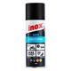thumbnail image 1 of Lubricante INOX MX5 Plus PTFE 300 g en aerosol, 1 of 1