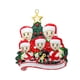 thumbnail image 2 of Colgante De árbol De Navidad Para Decoración Del Hogar, Decoración Navideña Para Puerta, Chimenea, Pared, Estilo D, 2 of 3