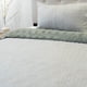 thumbnail image 2 of Quilt Hotpress Viena Con Sherpa 1.5 Plazas / Arena – Doral, 2 of 3