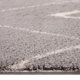 thumbnail image 2 of Alfombra Mercury 160X230 Cm D2 Gris, 2 of 4