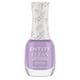 thumbnail image 1 of Esmalte de uñas larga duración top coat o brillo de finañización vegano y libre de crueldad animal libre de 24 componentes tóxicos., 1 of 2